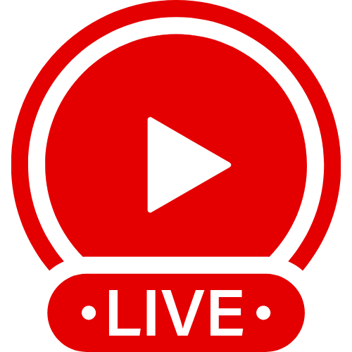 Marlenexxx | Live Webcam Shows & Interactive Adult Entertainment